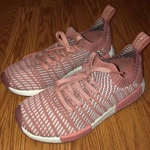 Adidas originals nmd